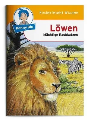 Obrázok produktu pre ISBN 9783867511087, Vedecká literatúra, Nemčina