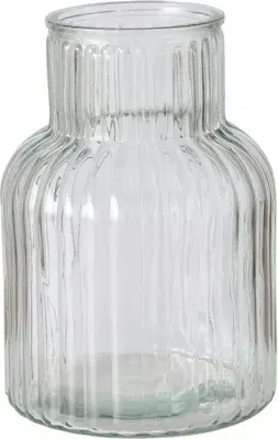Produktbild von Vase RELEA