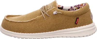 Produktbild von Fusion Slipper Gelb