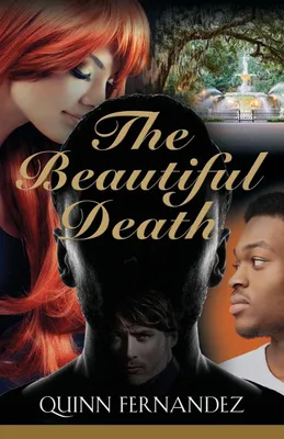 Produktbild von The Beautiful Death
