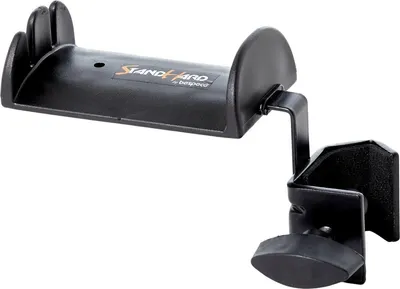 Obrázok produktu pre Bespeco SH130C