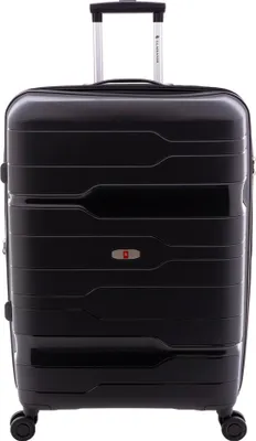 Immagine prodotto di Gladiator 3800 Carrello a 4 ruote da 77 cm con piega ad espansione