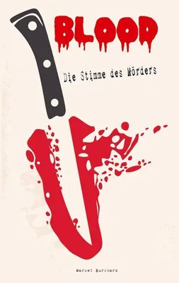 Produktbild von Blood