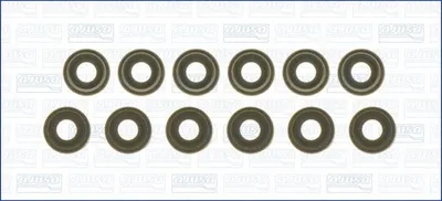 Produktbild von AJUSA Ventilschaftdichtung-Satz 57059800 für HONDA Accord VII Limousine (CL, CN)