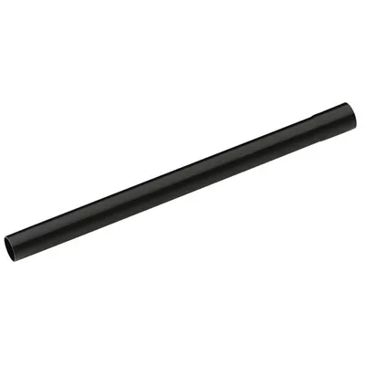Produktbild von Kärcher 6.900-384.0, Schwarz, Kunststoff