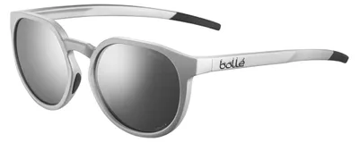Image de Lunettes de soleil unies Bolle modèle BS015001-S