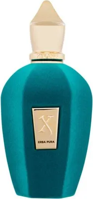 Produktbild von Unisex-Parfüm Xerjoff ERBA PURA 100 ml