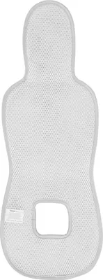 Immagine prodotto di Zopa Zopa Breez SK. 0+ grigio nebbia
