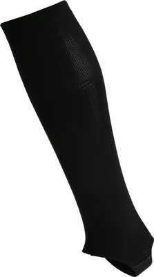 Produktbild von PRO TOUCH Stutzen Uni II SCHWARZ 3