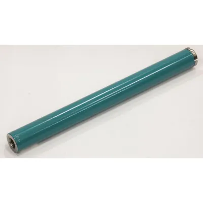 Produktbild von Makita Diamant-Bohrkrone nass 41 x 400 mm