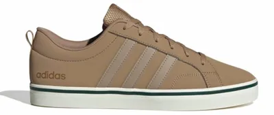 Immagine prodotto di Adidas scarpe VS Pace 2.0, IH1810
