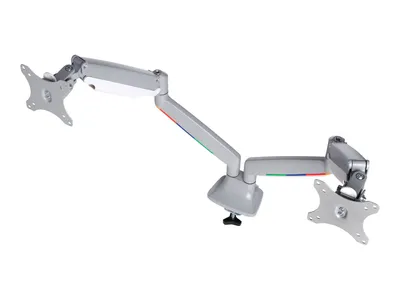 Obrázek produktu pro K55471EU KENSINGTON SmartFit One-Touch