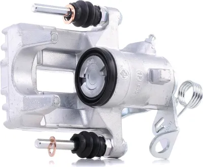 Produktbild von HELLA Bremssattel Hinten Rechts für VW Golf IV Schrägheck (1J1) 8AN 355 783-461