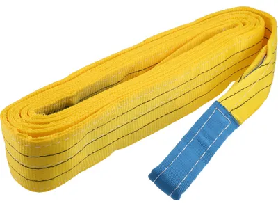 Obrázok produktu pre VOREL 82282, 1 kusov