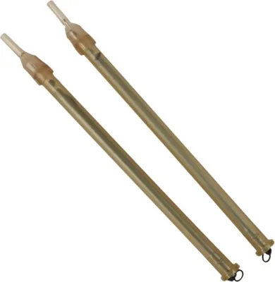 Obrázek produktu pro Guru Tackle X-Safe Spare Elastics Short