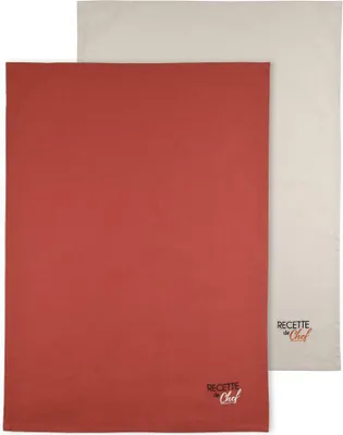 Immagine prodotto di - 2 pezzi