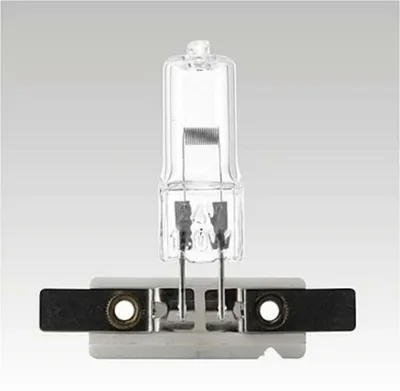 Produktbild von Vosla Hlws5-A 12V 50W Py24-1.5 55205