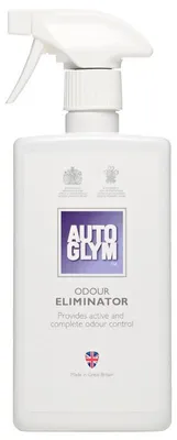 Produktbild von Autoglym Geruchsneutralisierer 945105975 Spraydose 500ml