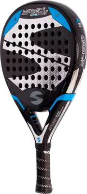 Produktbild von Schläger Padel Softee Speed Power 3.0 Royal