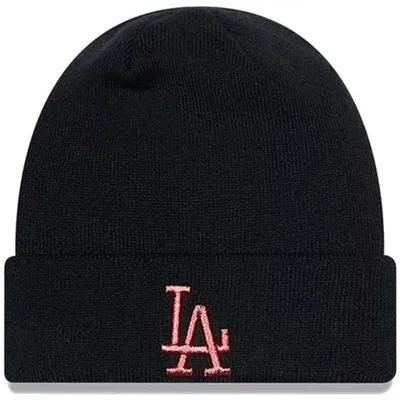 Immagine prodotto di New Era Cappelli LA Dodgers, 60284812