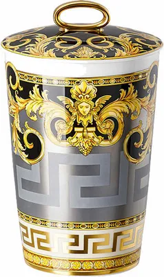 Obrázek produktu pro Rosenthal 14402-403637-24868, Porcelán