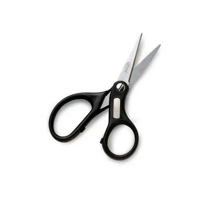 Immagine prodotto di Rapala Super Line Forbici