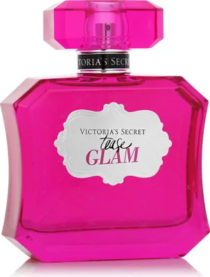 Produktbild von Victoria's Secret Tease Glam Eau De Parfum 100 ml (woman)