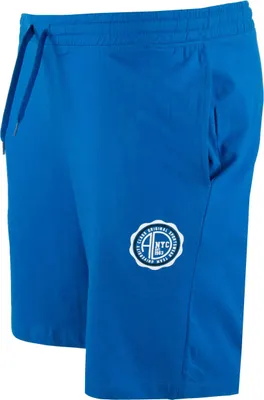 Produktbild von Herren-Shorts Athl. Dpt Nostrano Königsblau