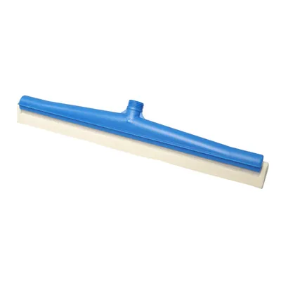 Produktbild von Zweiteiliger Wasserschieber - 500 mm - blau