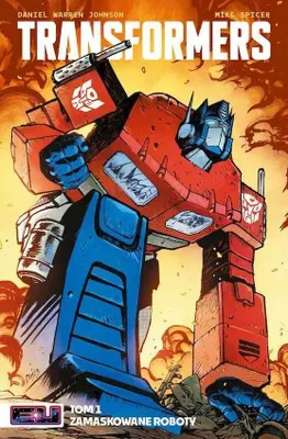 Image de Transformers