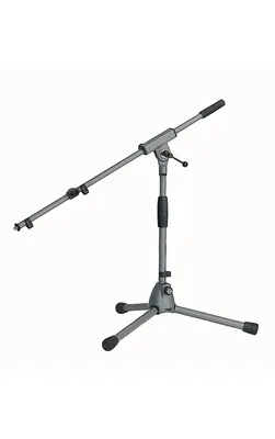 Obrázok produktu pre Konig & Meyer 25900 Mikrofónový stojan