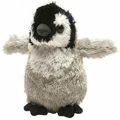 Produktbild von Wild Republic Emperor Penguin, Pinguin