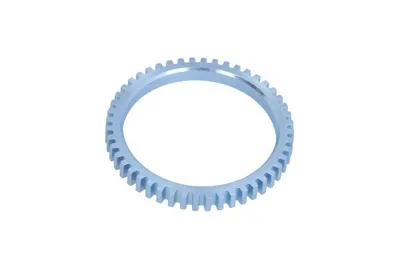 Produktbild von MAXGEAR 27-0711 Weitere ABS-Teile für HYUNDAI i10 (PA)