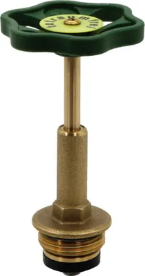 Produktbild von Js Fettkammer-Ot F.freistromvent. Din3502,Steig.sp.,Dn25,1",Epdm