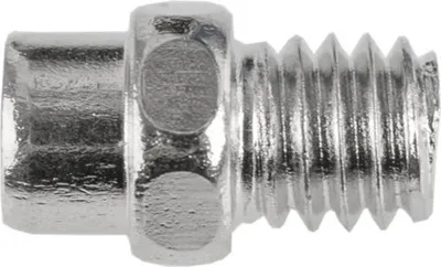 Produktbild von VParts Ersatzpins für Exustar Pedal