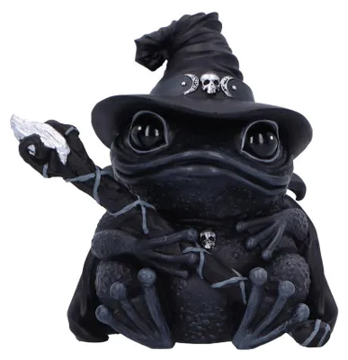 Zdjęcie produktu dla Kultowa figurka Asmoadeus 10 cm