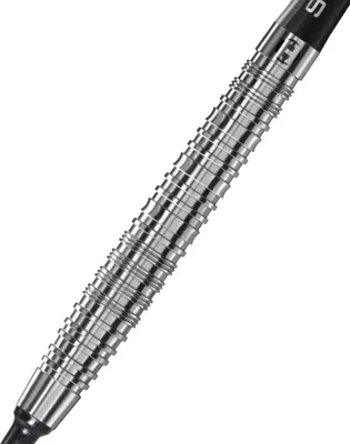 Obrázek produktu pro Šipky NX90 - 20g