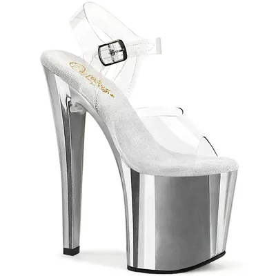 Obrázok produktu pre BUTY SANDAŁY ENCHANT-708  r.35
