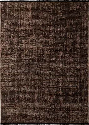 Immagine prodotto di Tappeto a pelo corto, tinta unita, adatto per soggiorno, camera da letto o sala da pranzo, colore beige, forma rettangolare, dimensioni 120x170 cm