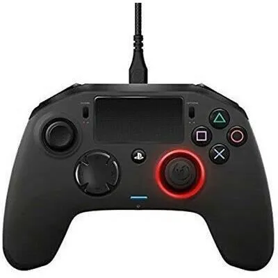 Immagine prodotto di NACON Controller Revolution PRO V2 - nero PS4