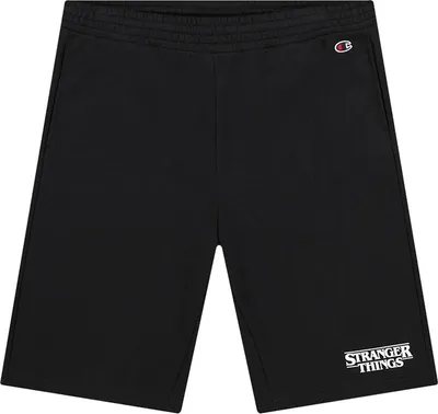 Immagine prodotto di Champion Champion x Stranger Things Bermuda - Gr. XL