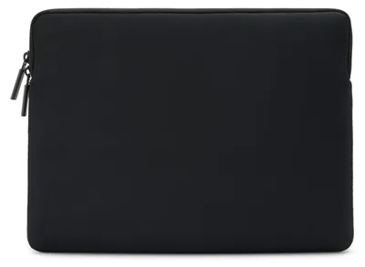 Obrázok produktu pre Pipetto Classic Fit Sleeve, čierne - MacBook Air 15