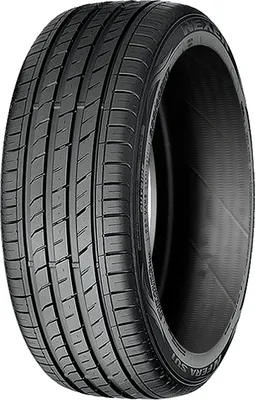 Immagine prodotto di Nexen N Fera Su1 215/55R17 94V Bsw