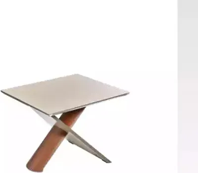 Immagine prodotto di Tavolino moderno Tavolini Mobili da ufficio Mobili da studio