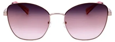 Immagine prodotto di Longchamp Mod. Lo164S Gold_Brown