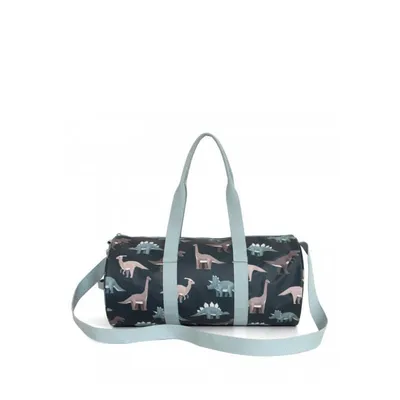 Produktbild von Studio Ditte Duffle tasch Dinosaur -