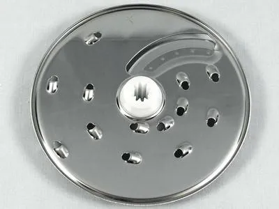 Image de Kenwood - Reibe Disc Km282 - Km288 - Kw714215