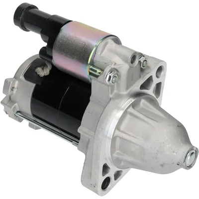 Obrázok produktu pre Štartér HC-CARGO F 032 116 470