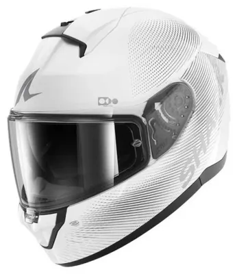 Immagine prodotto di Shark Ridill 2 SP LYNE - Bianco / Grigio | S (55 - 56 cm)