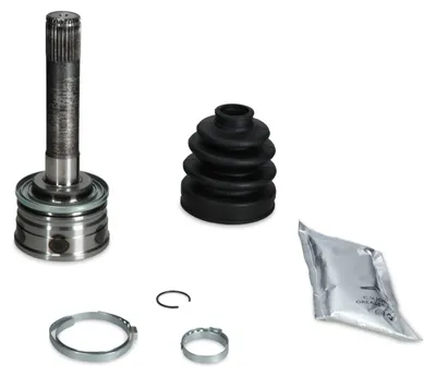 Produktbild von FAG Gelenksatz Antriebswelle für MITSUBISHI PAJERO II (V3W, V2W, V4W) 771 0513 30